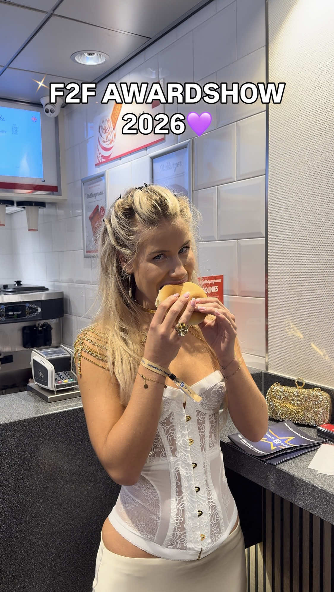 @cheyennebo