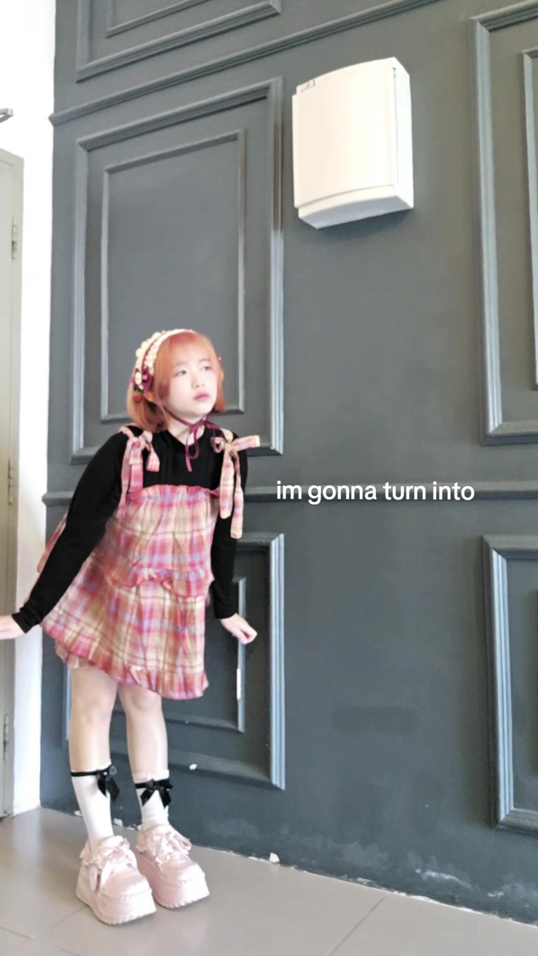 @mᰔrie