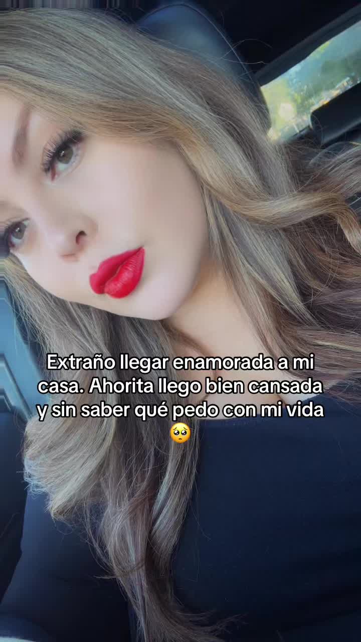 @Alma💋