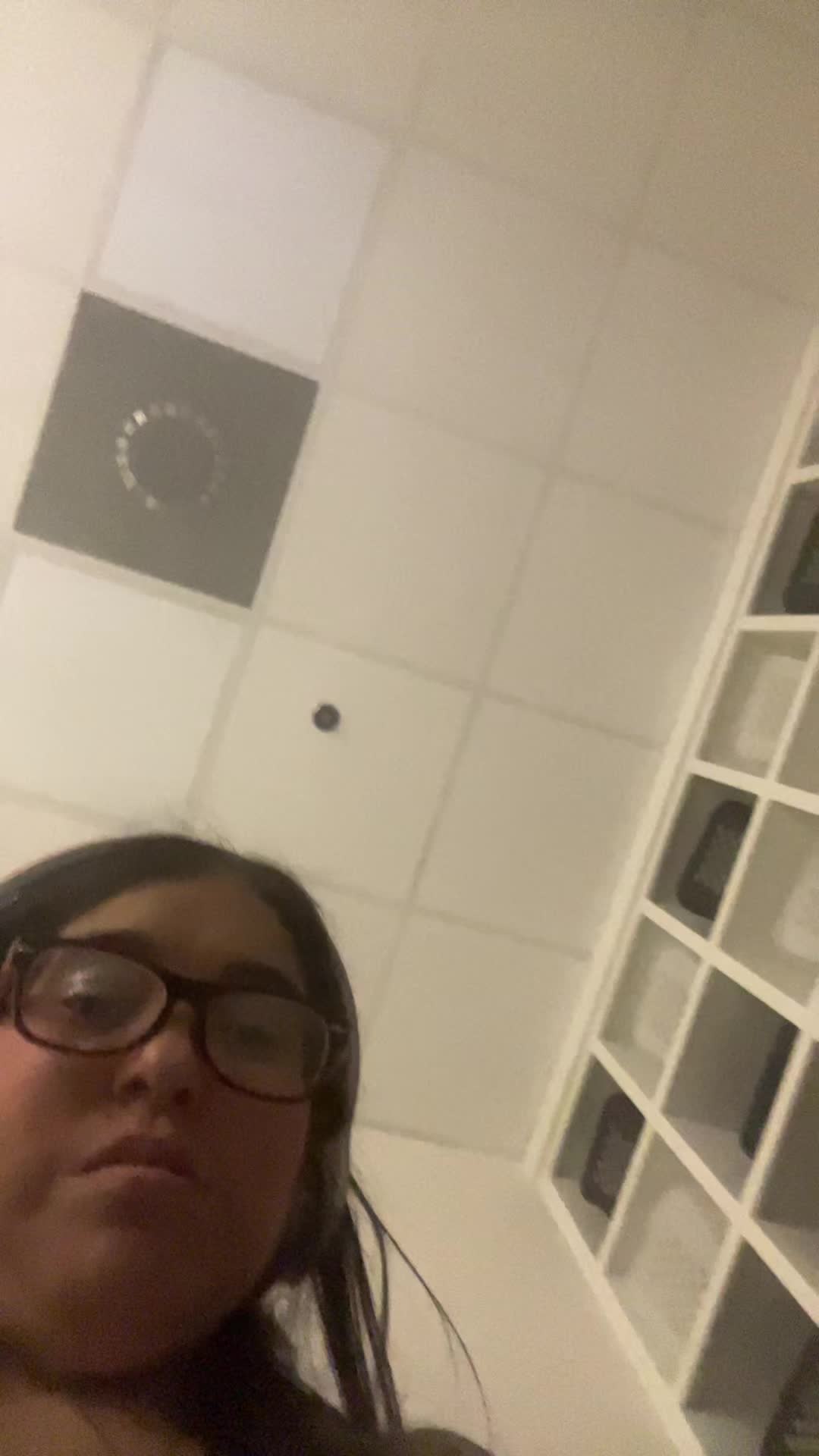 @Karina Gonzalez