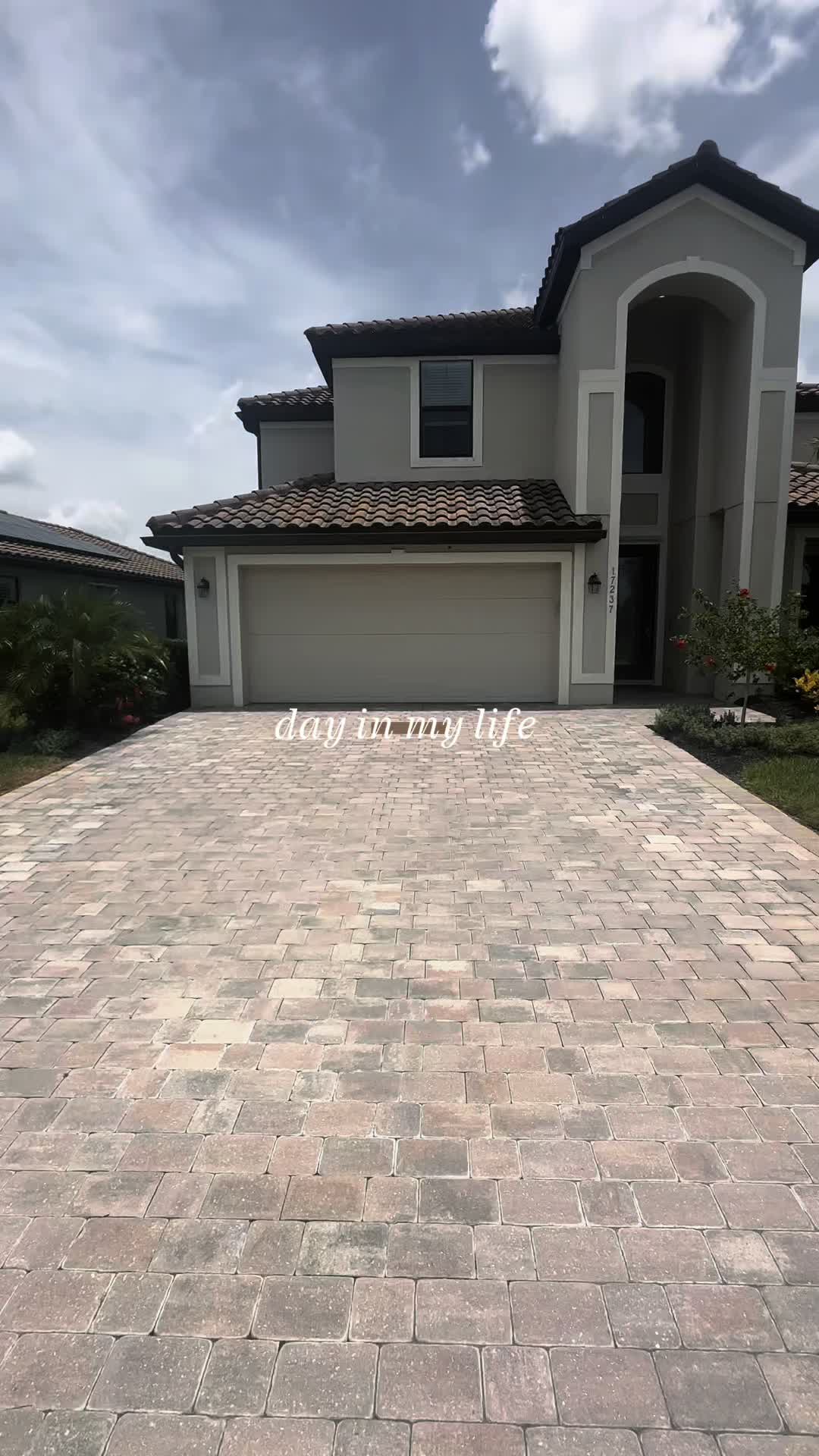 @Sam | Real Estate Agent