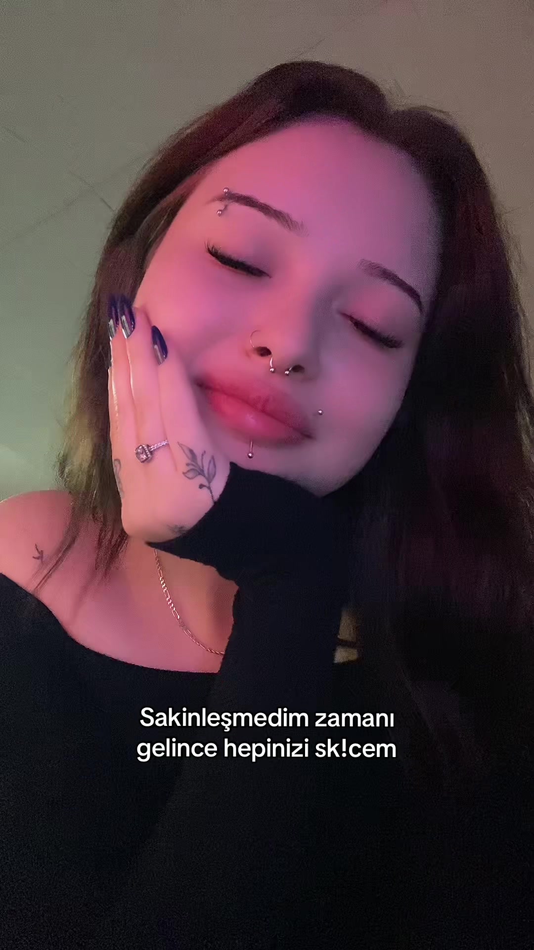 @karpuzlucileq
