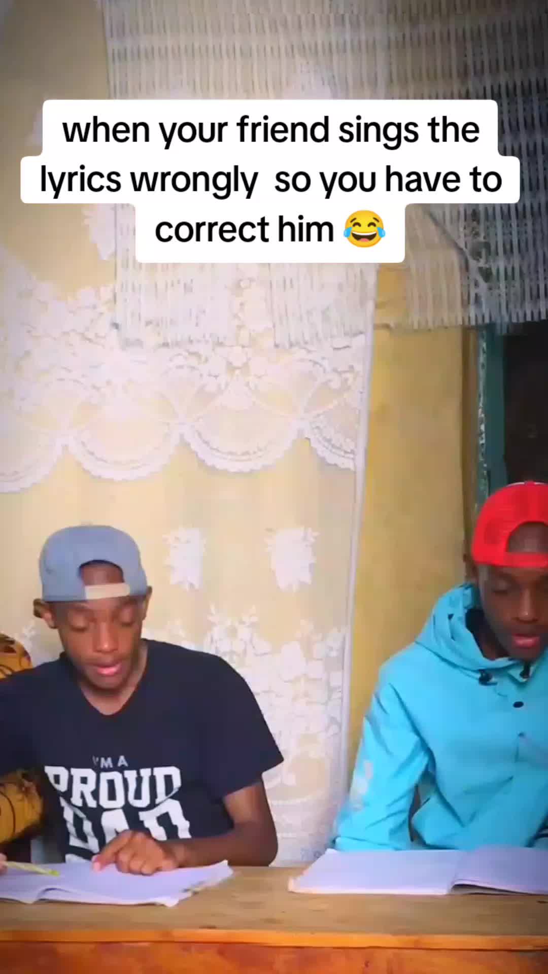 @Larry_G🇰🇪