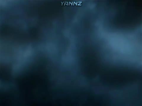 @𝒀𝒂𝒏𝒏𝒛 ﾒ 𝑻𝑮𝑹冬