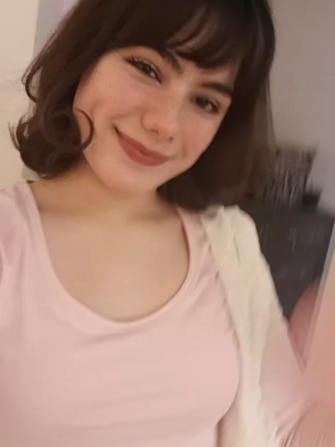 @tsaddii