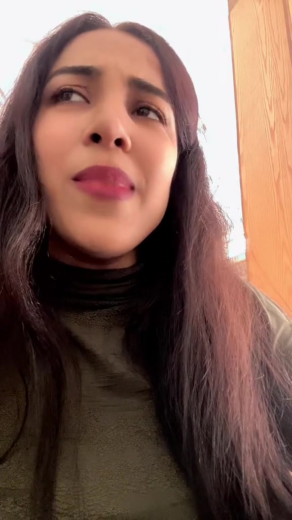 @الراقصة خلود 🤪