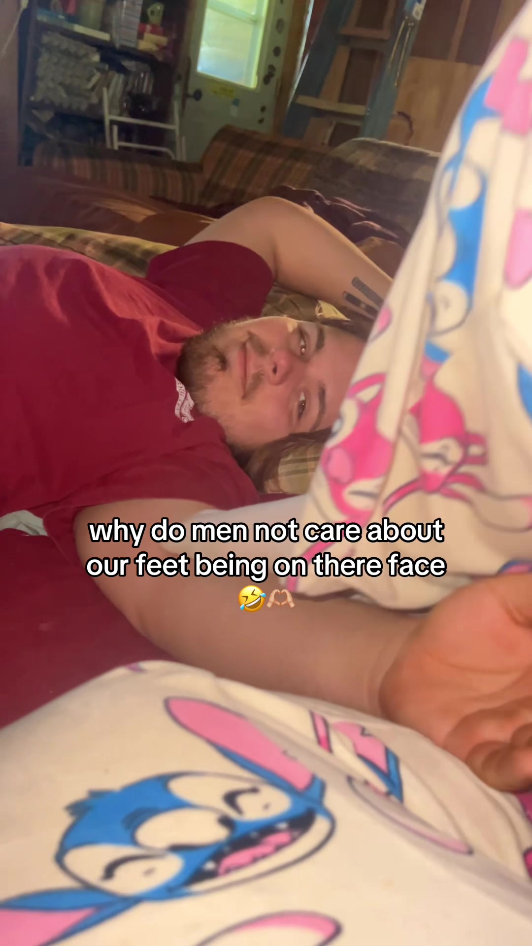 @k