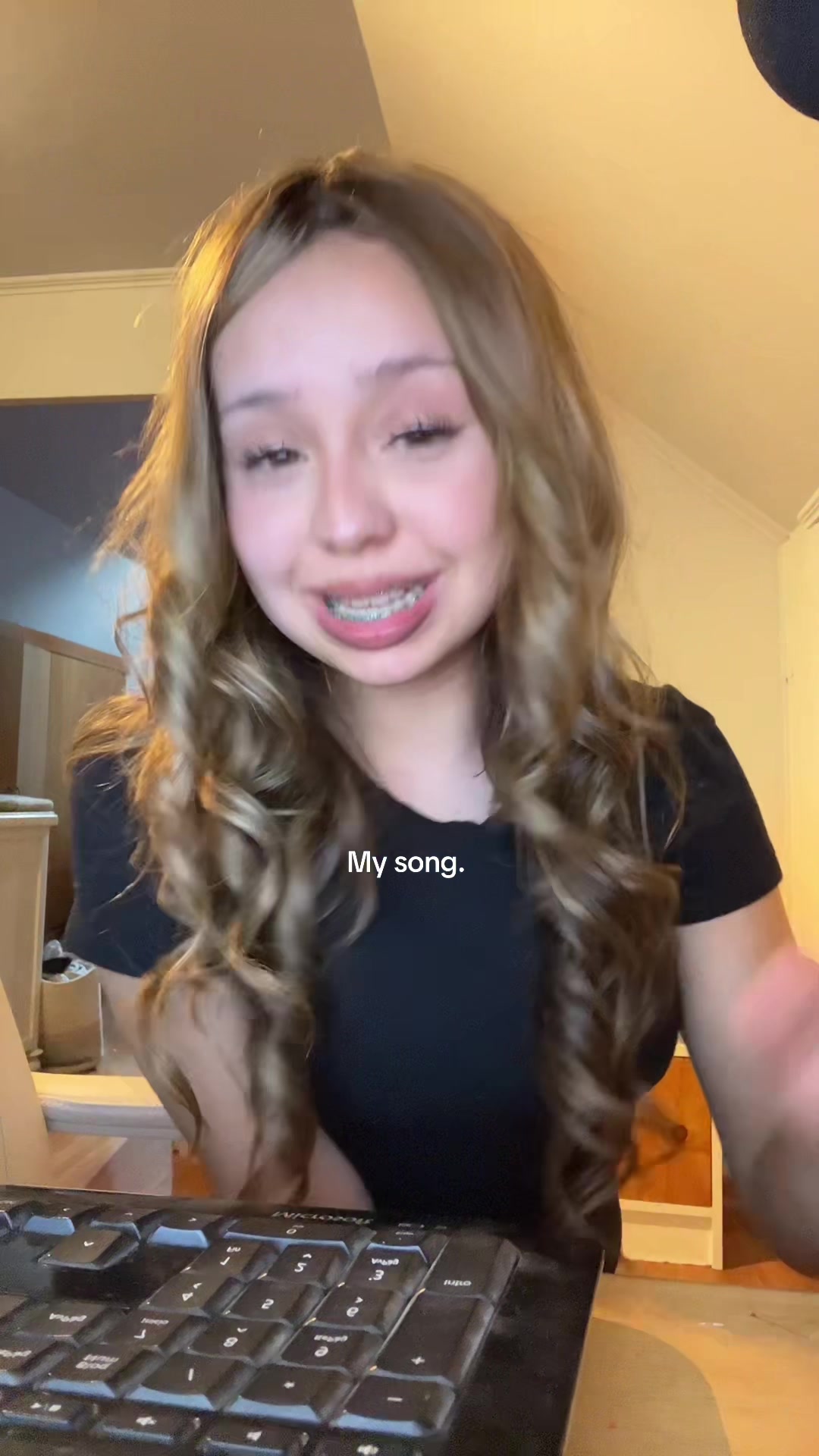 @martinezz.martinezz_