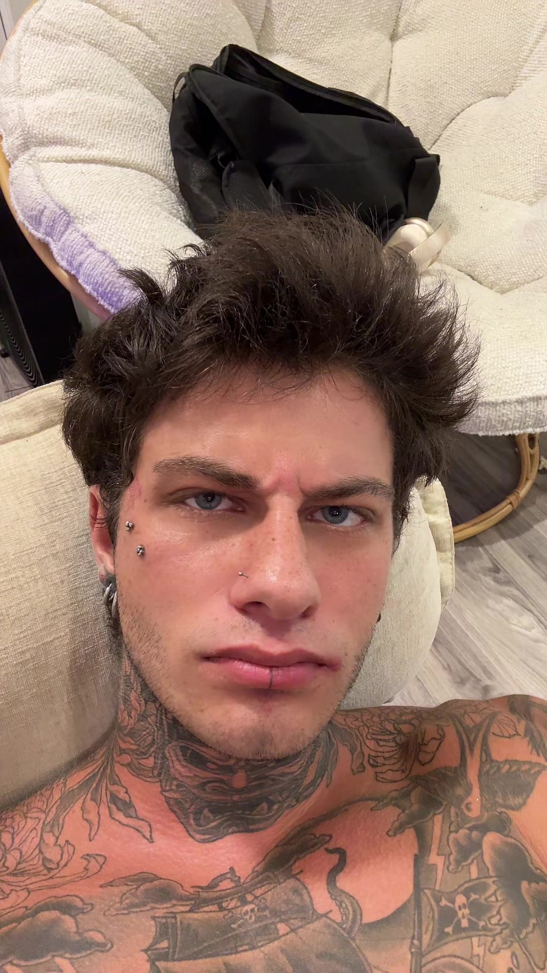 @imwilliamdolan