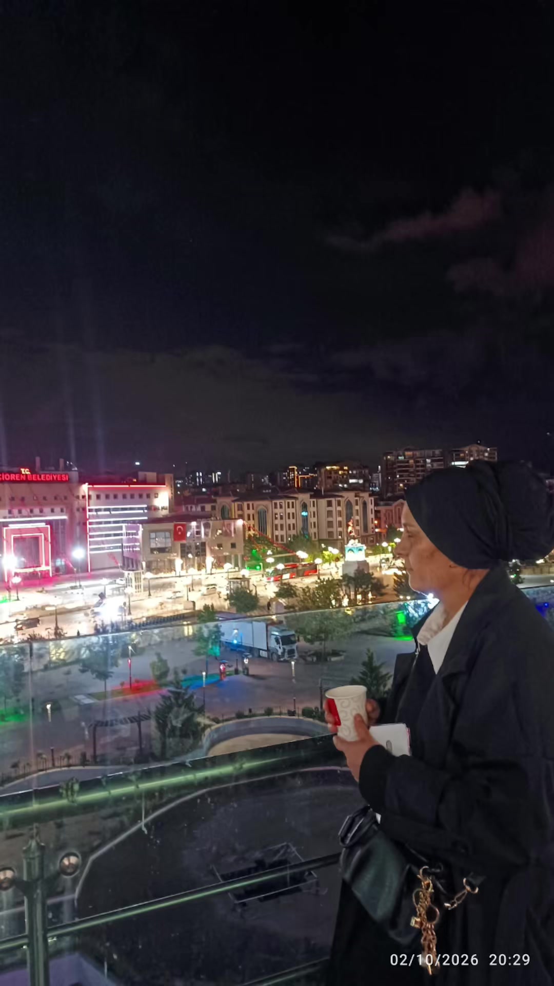 @kırgınım sana