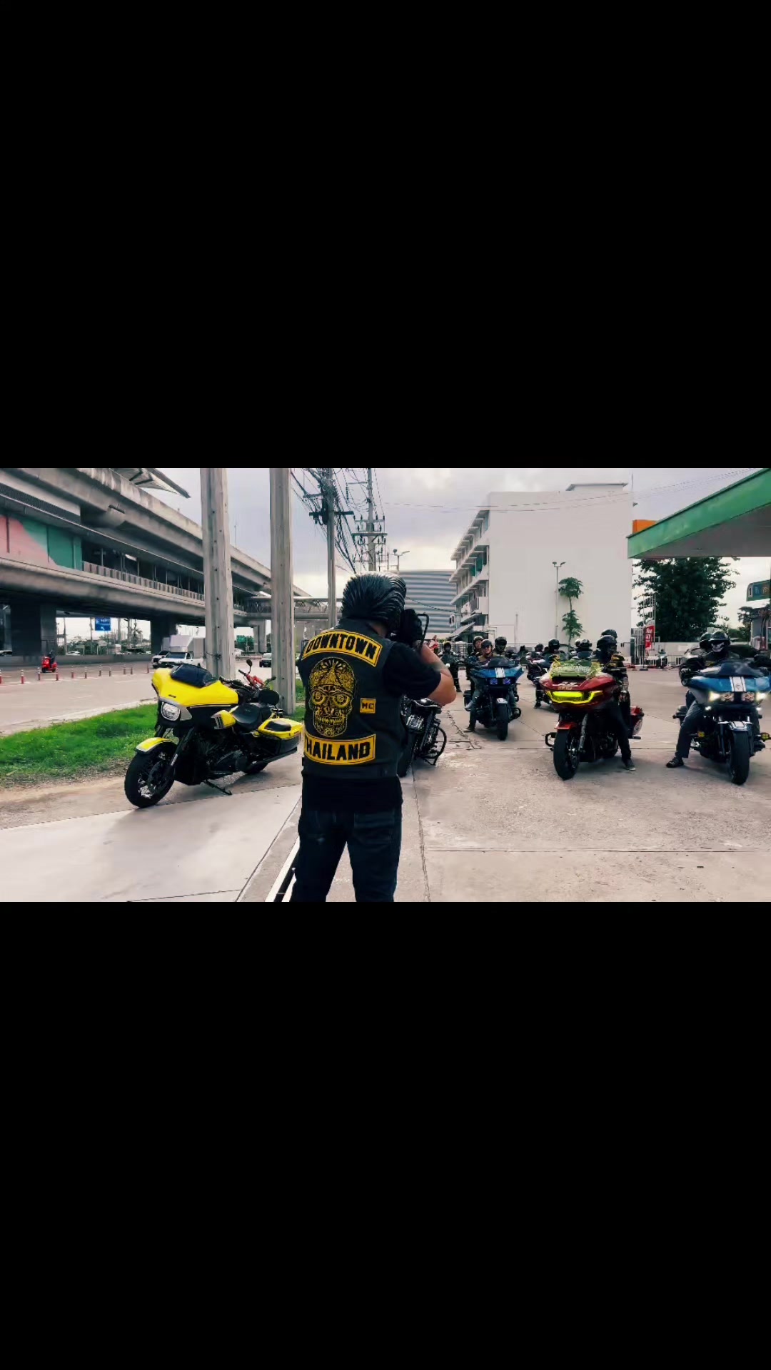 @อ้วนครับผม