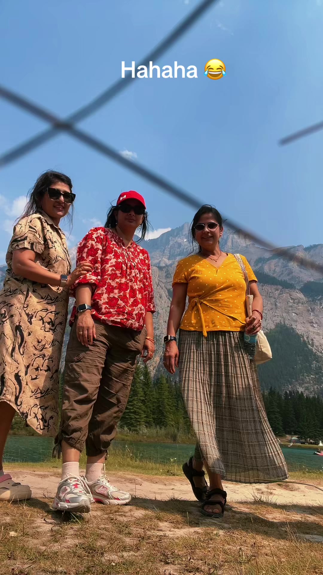 @Mani Adhikari