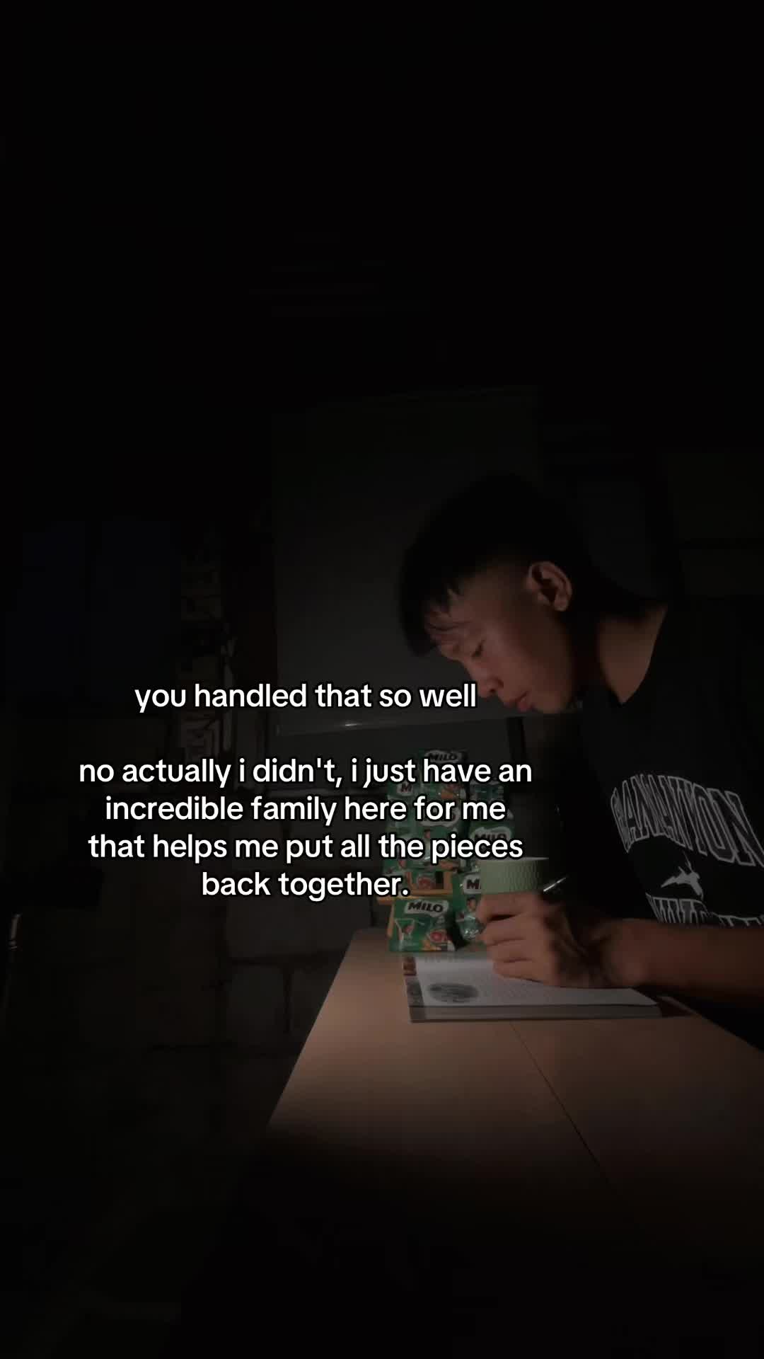@Samantha