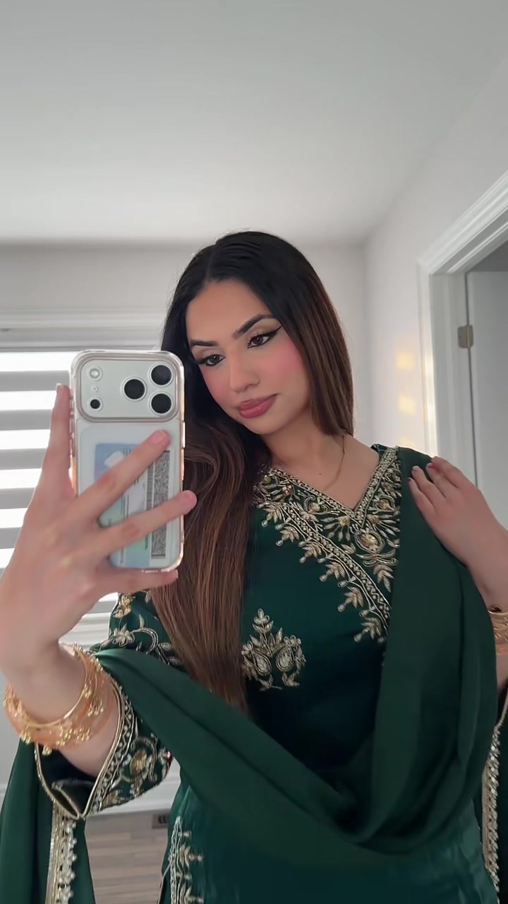 @hasan mann