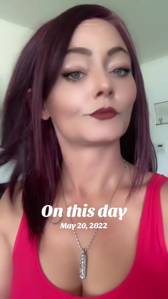 @SASHA❤️