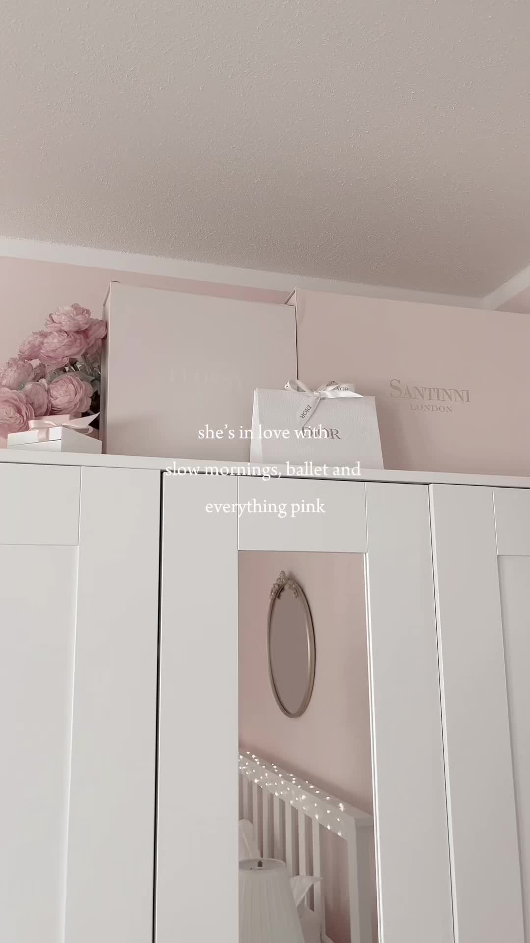 @𝓕𝓮𝓵𝓲 🩰