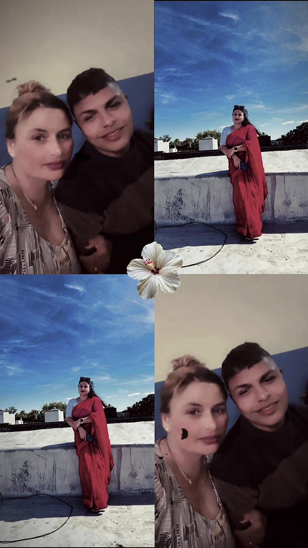 @Su_ बास❤️