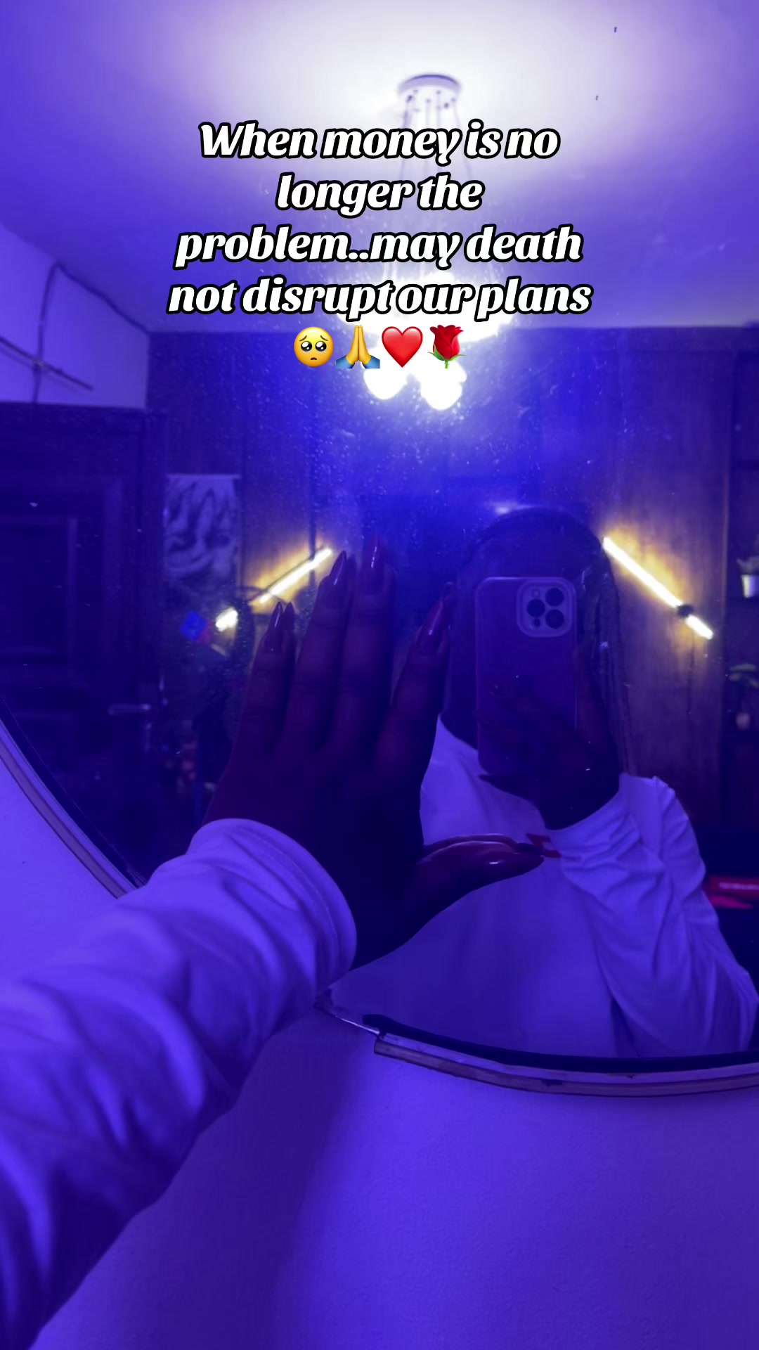@micky babe🥰🥰🥰