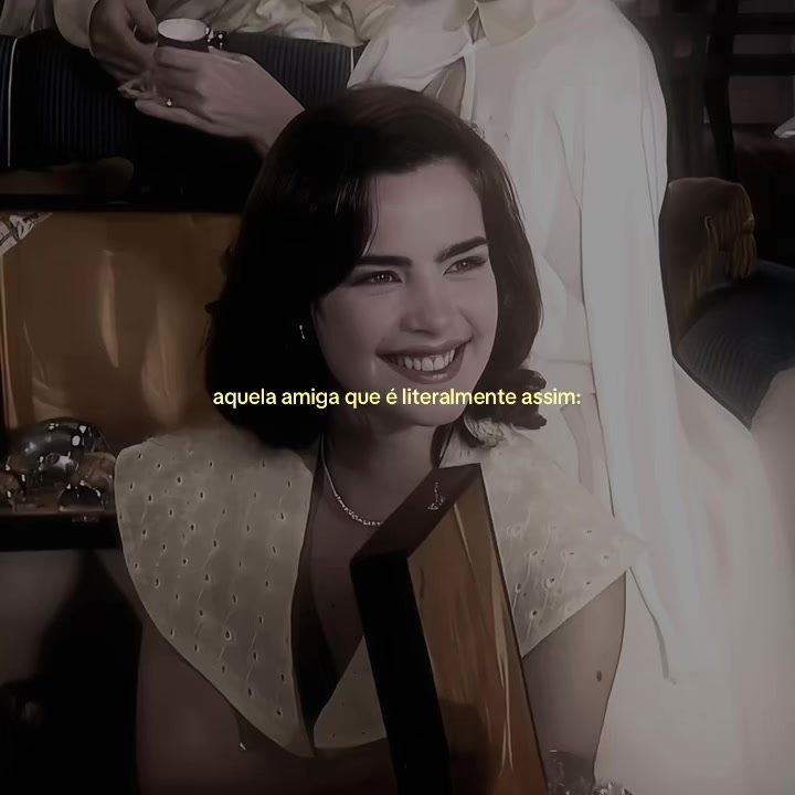 @𝐿𝑦𝑎𝑟𝑎