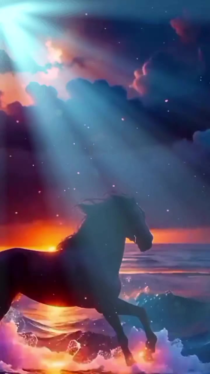 @nabilanafi59