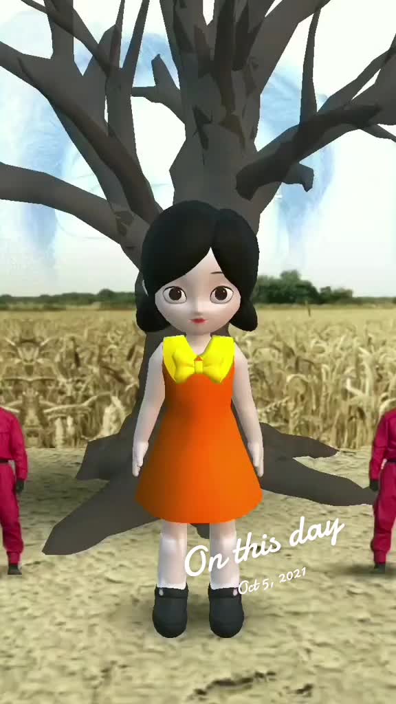 @fairy19