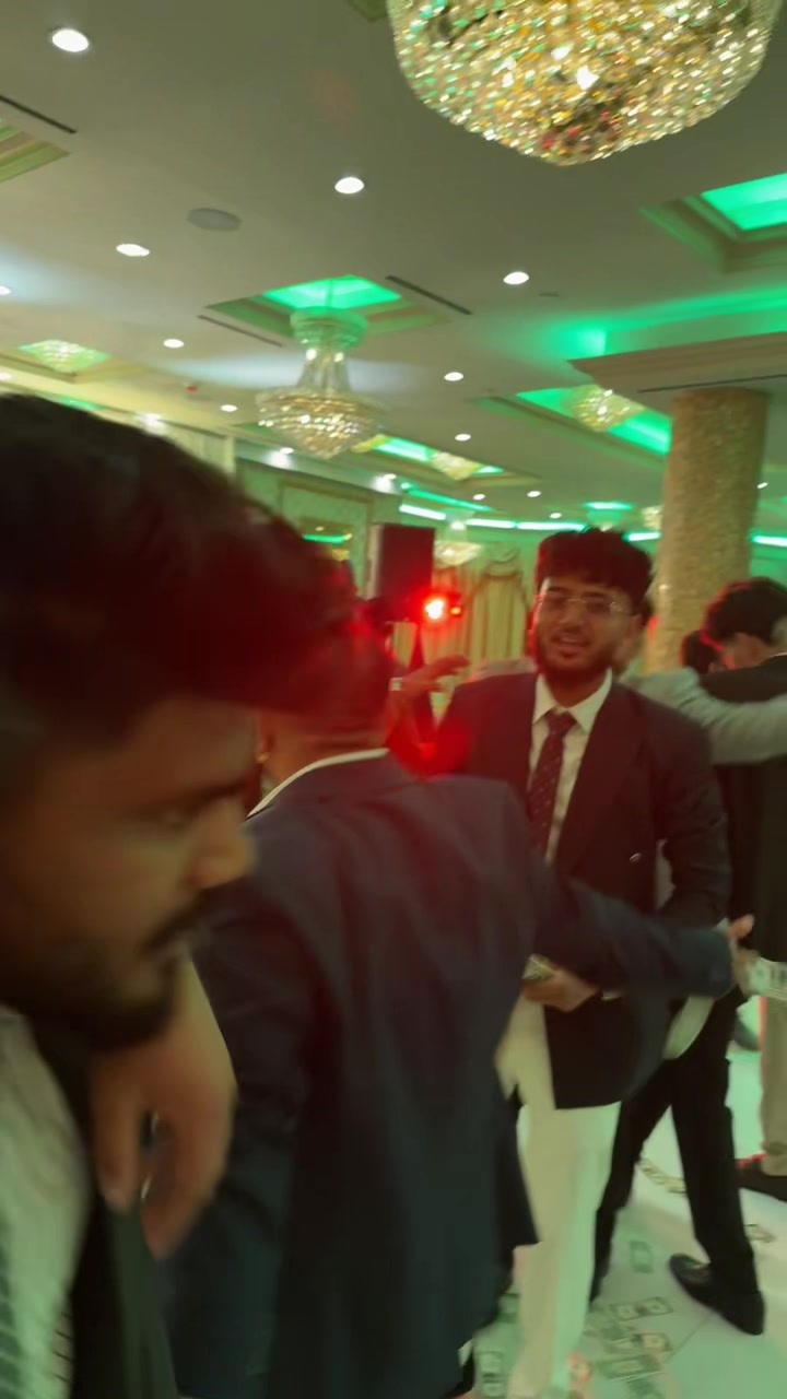 @Rahul pal