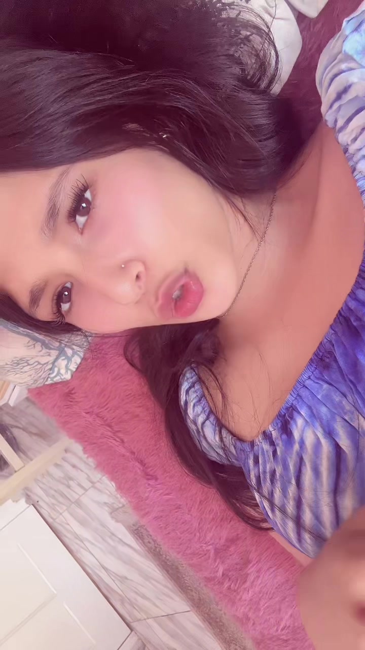 @Ranim &mdash;&mdash;-❤️