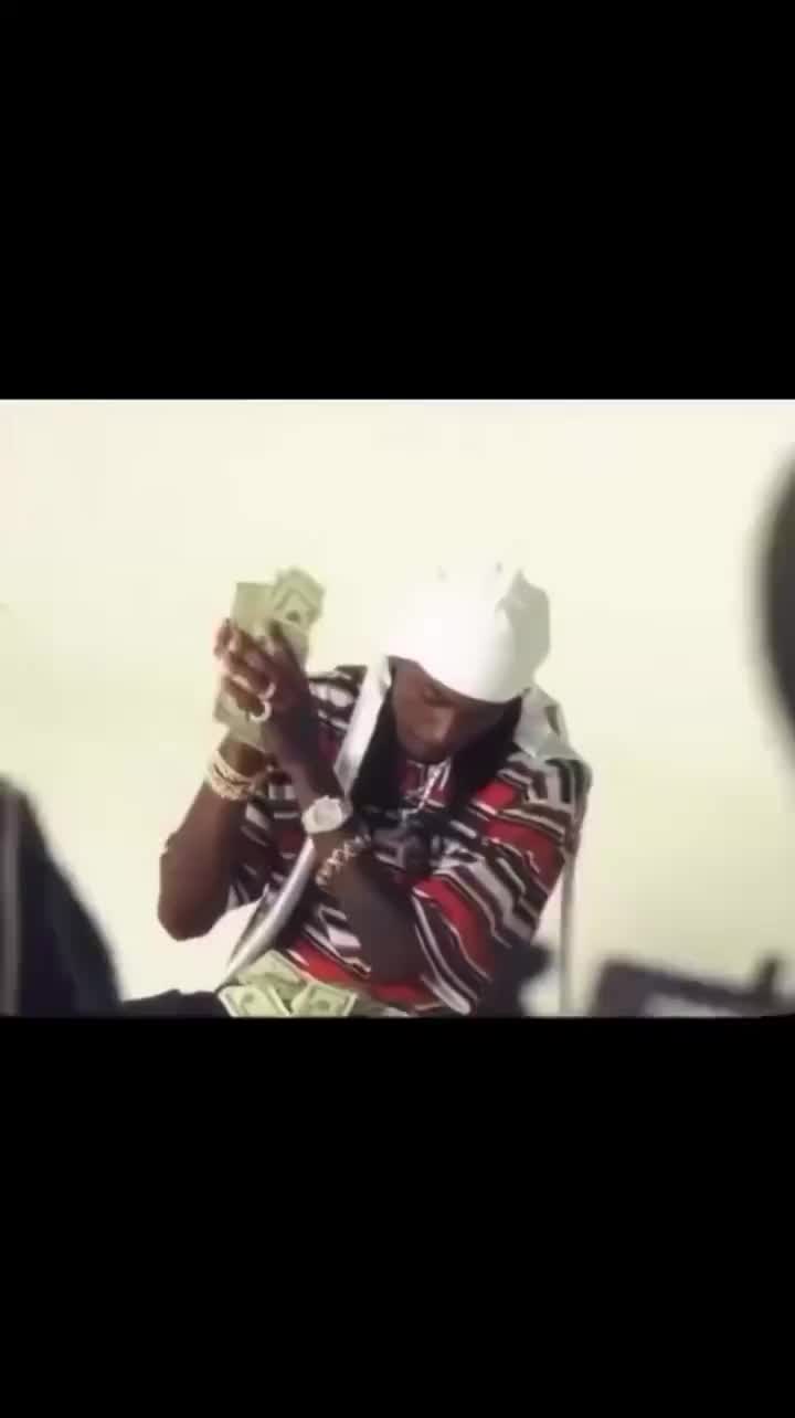 @vamplabs