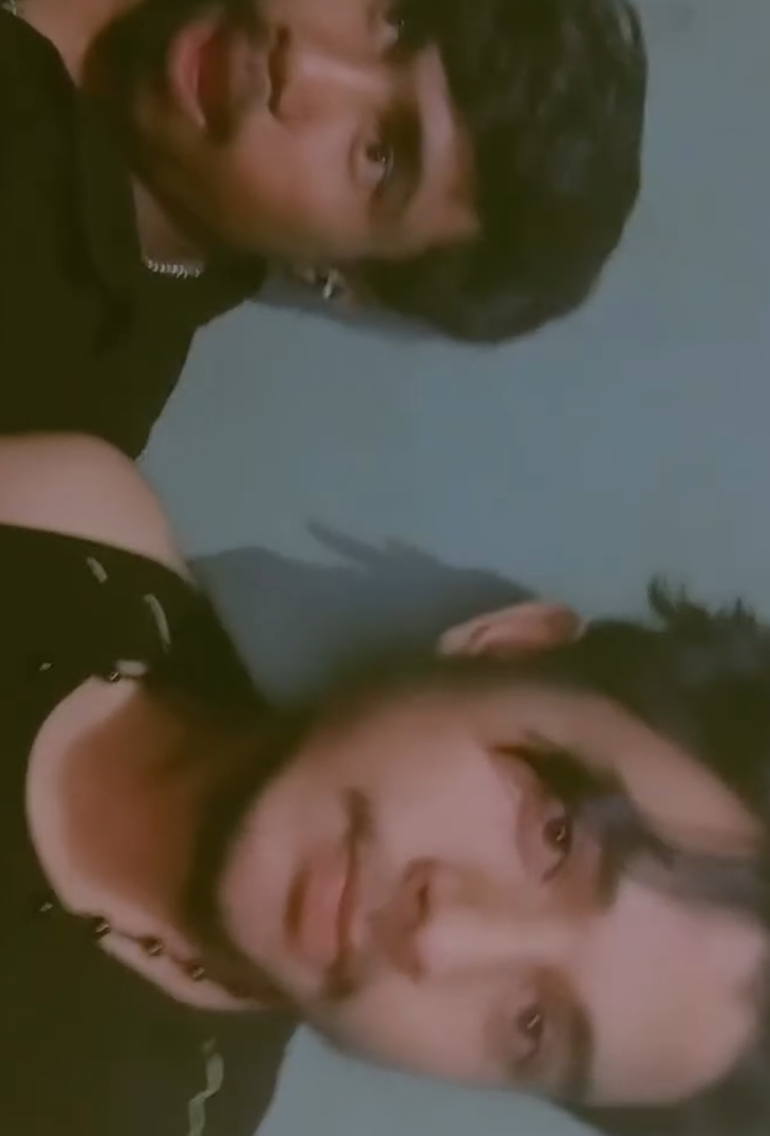 @๐(โฆโฌ ๐๐๐๐ฅ๐๐ฃ ๐๐๐โฌโซ)๐ฅต