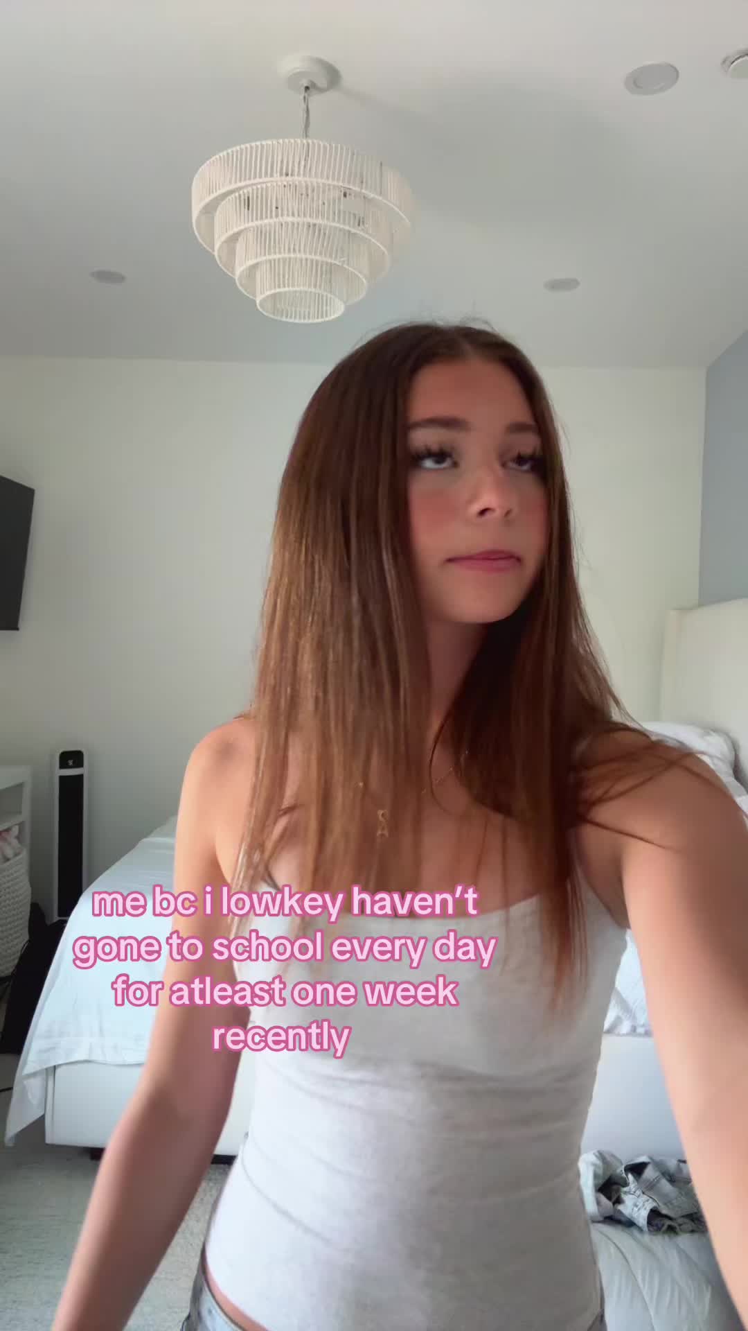 @𝓐𝓿𝓪 𝓔𝓼𝓽𝓻𝓪𝓭𝓪🌸