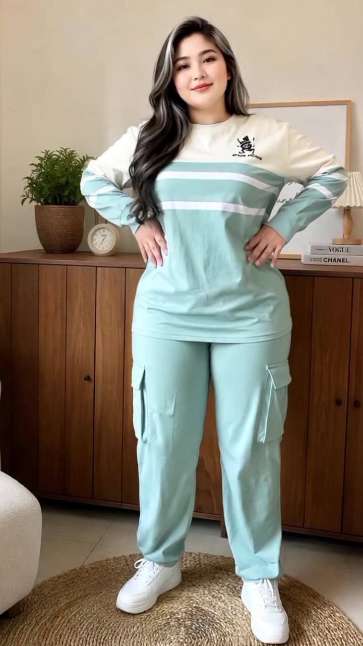 @MARI BERNIAGA