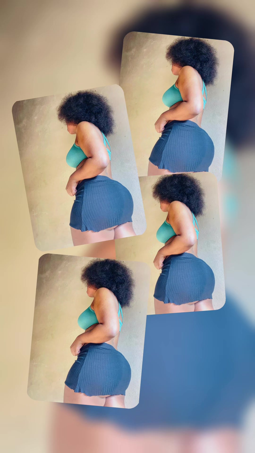 @MaZwane 👑