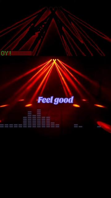@DJ JKgroove