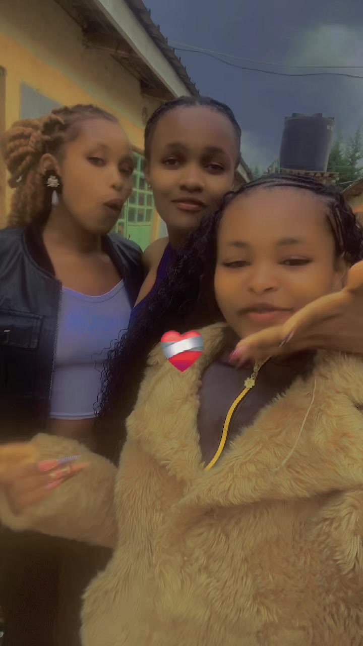 @🎀Cyee😩🤍🥀🦋