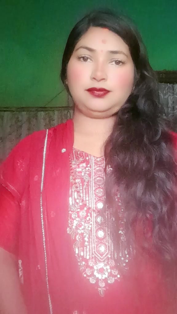 @bindushah1234