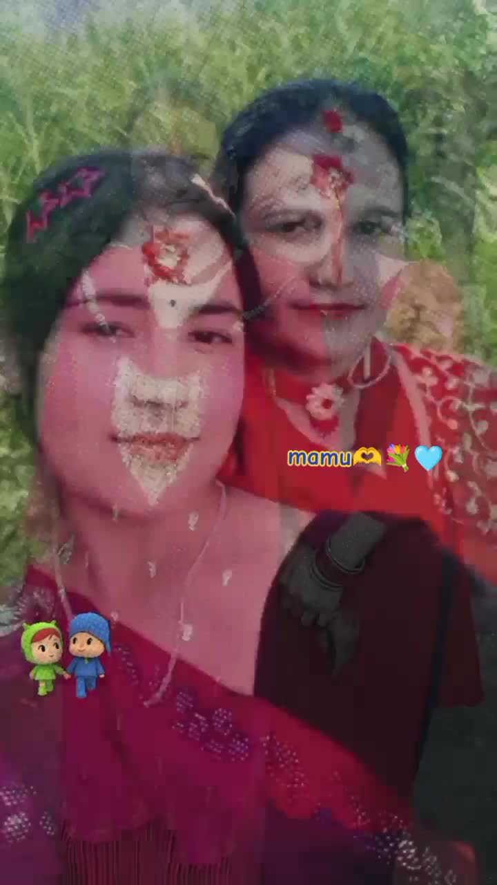 @Laxu😔🦚