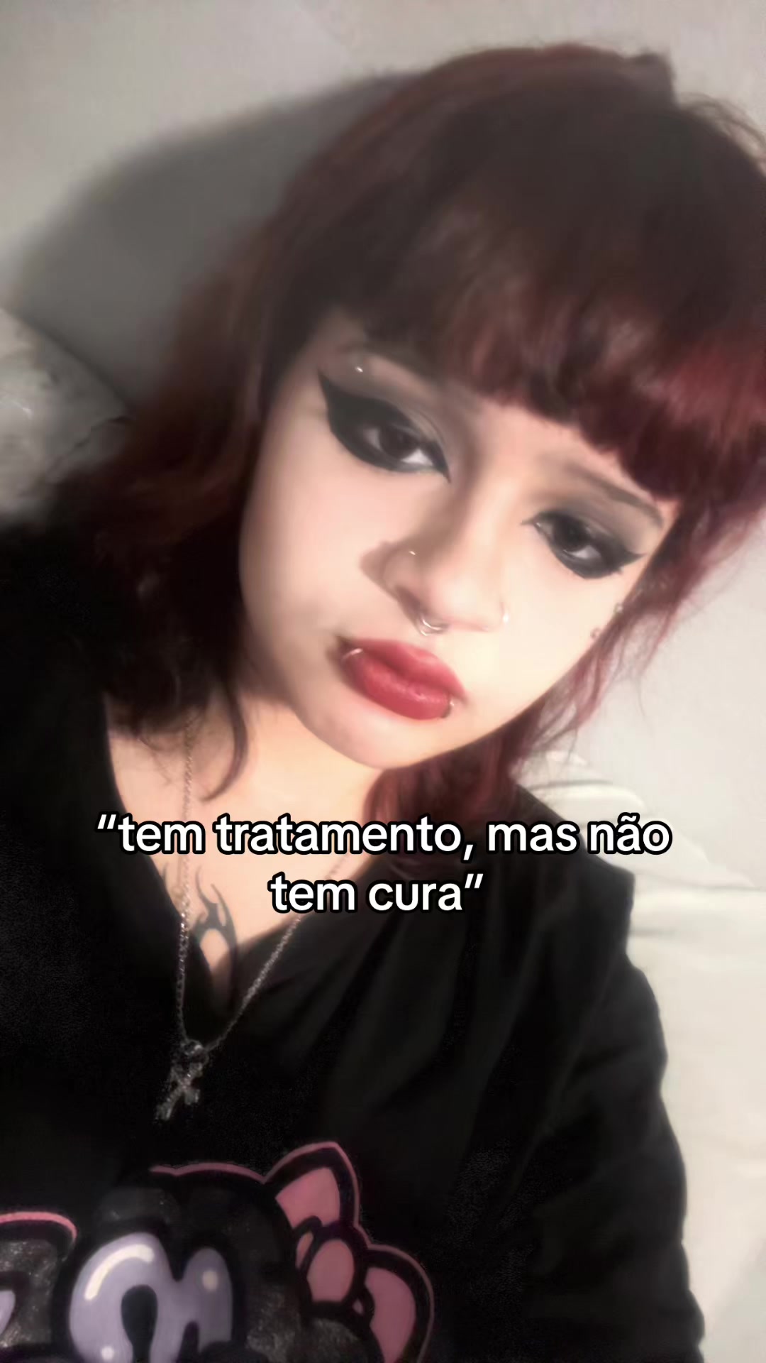 @♱ 𝓜𝓸𝓸𝓷 ♱