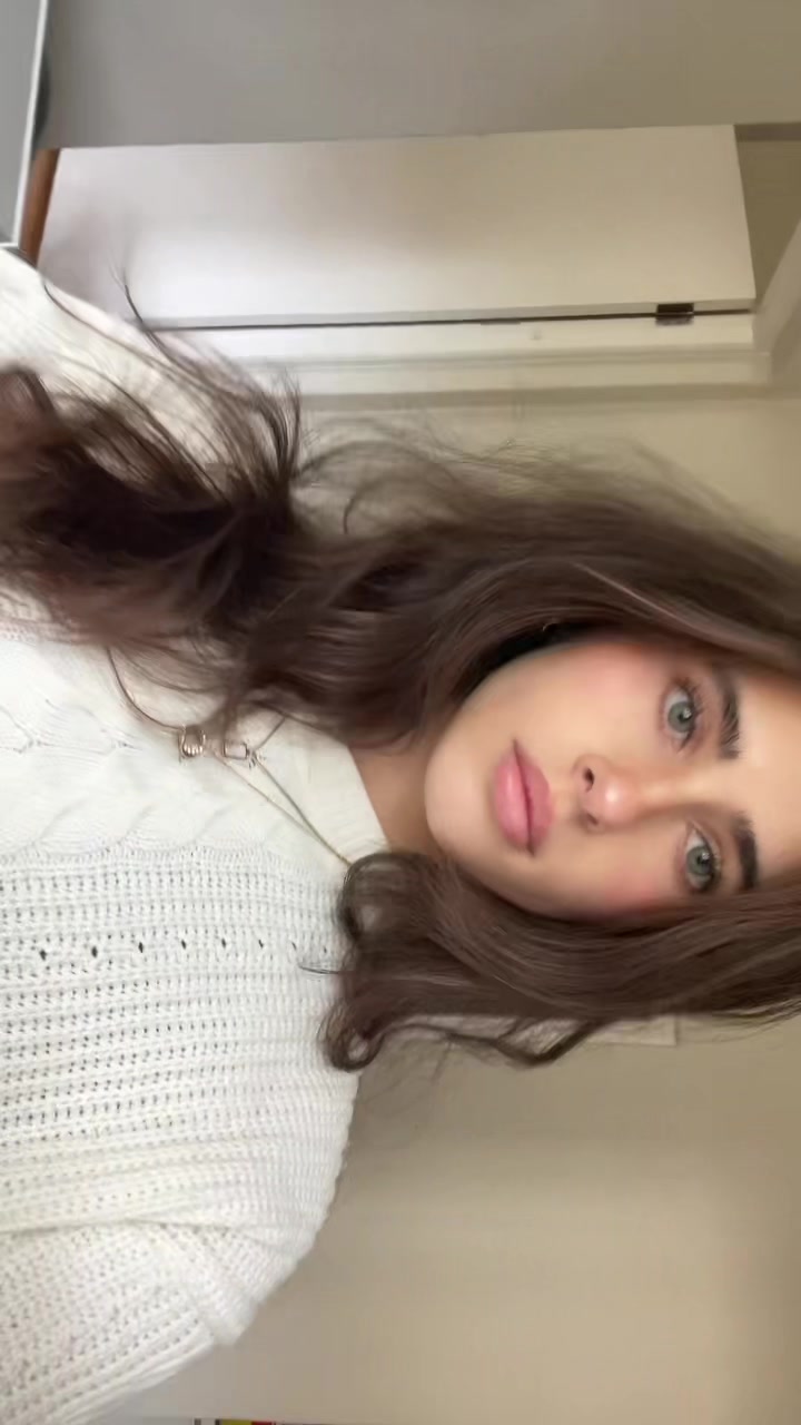 @brooklyn_ams