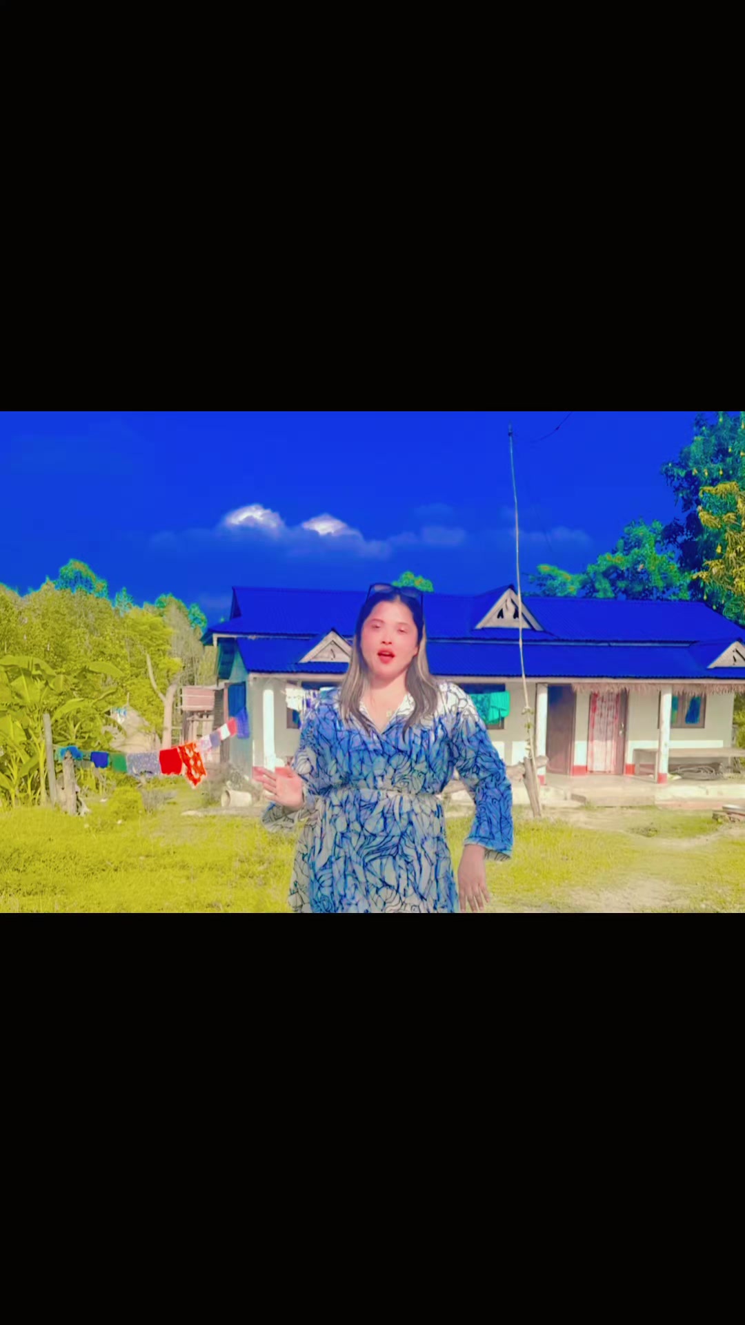 @Simran Ramdam