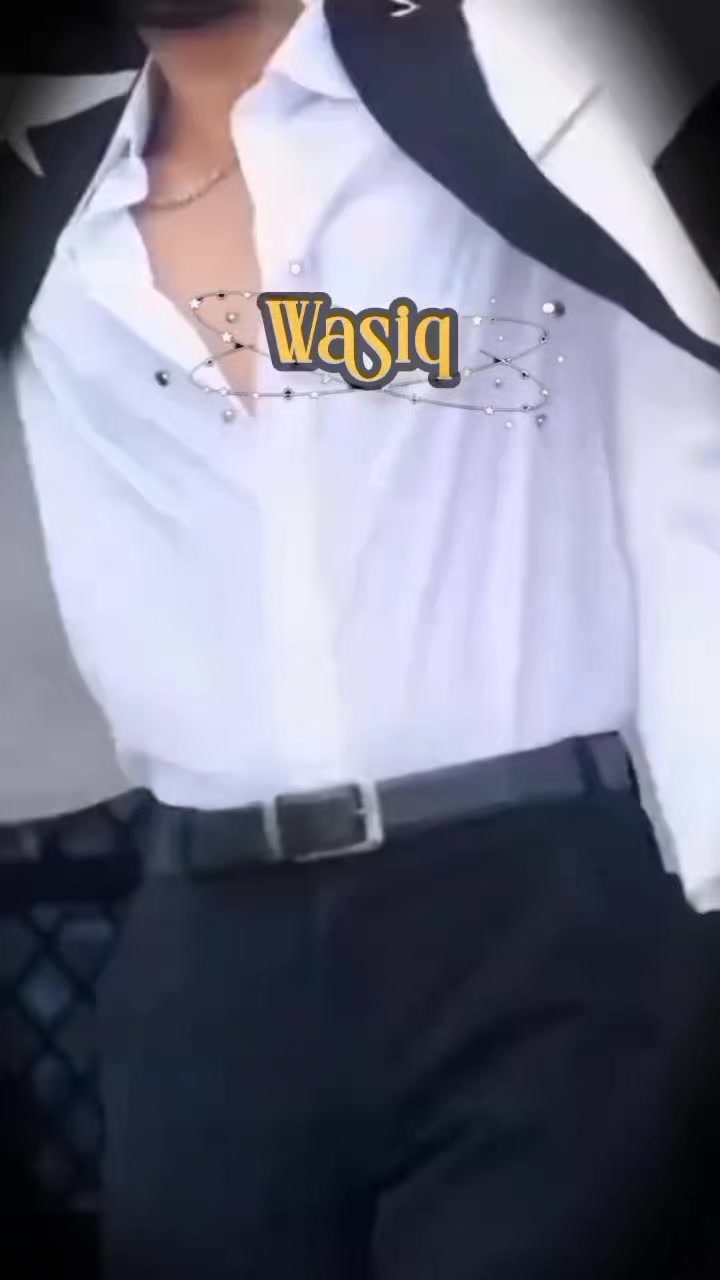 @Tₑₐ𝚌𝓱ₑᵣ ❥͢⍣⃝ꜱᴀʙᴀ 𝔪ᵃ𝓁ⒾЌ💗