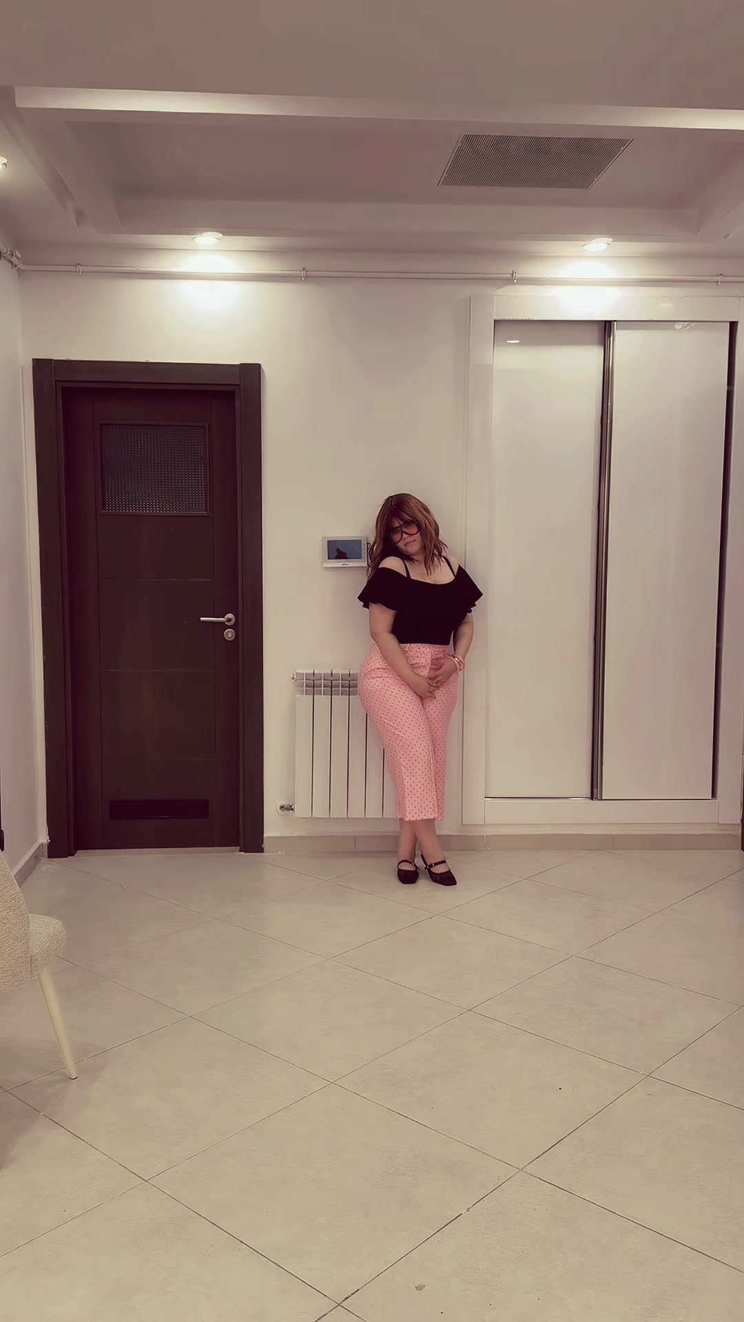@Sara&hearts;️