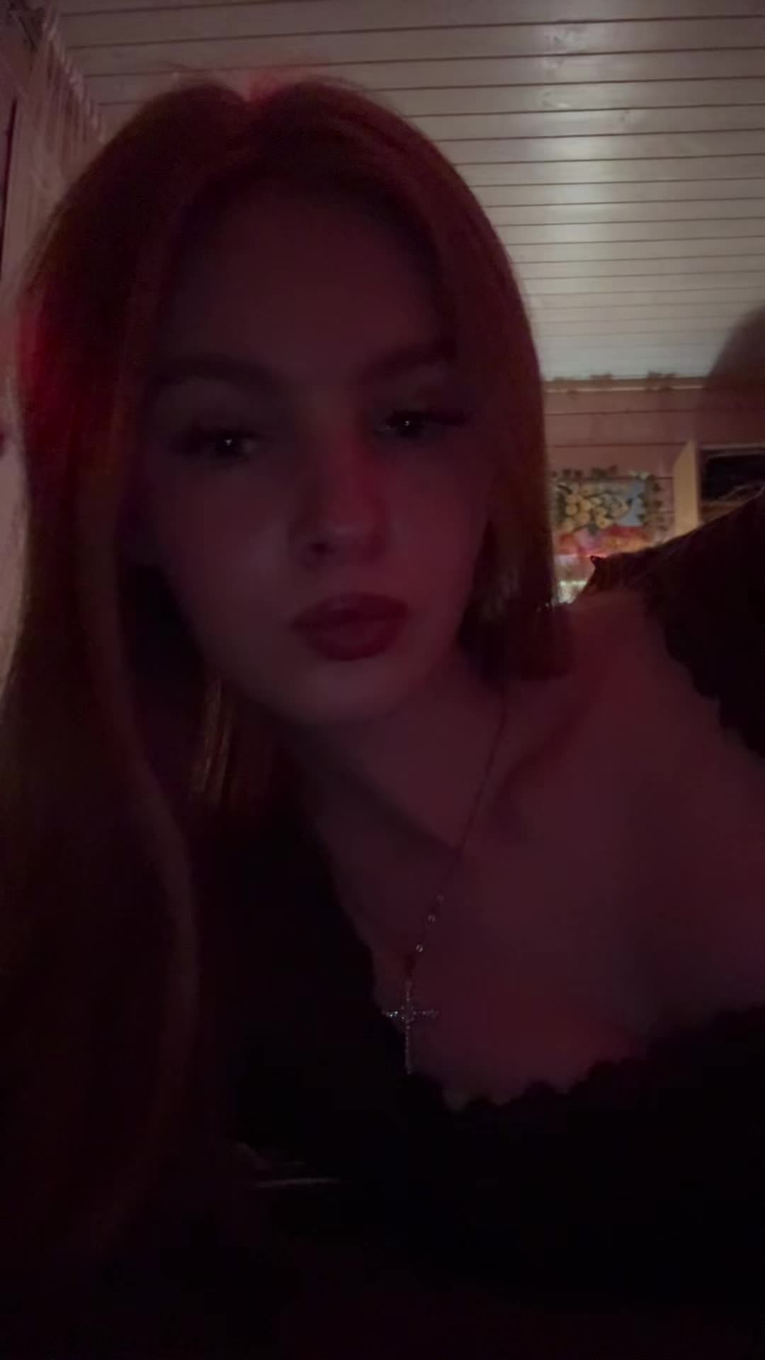 @сонча понча