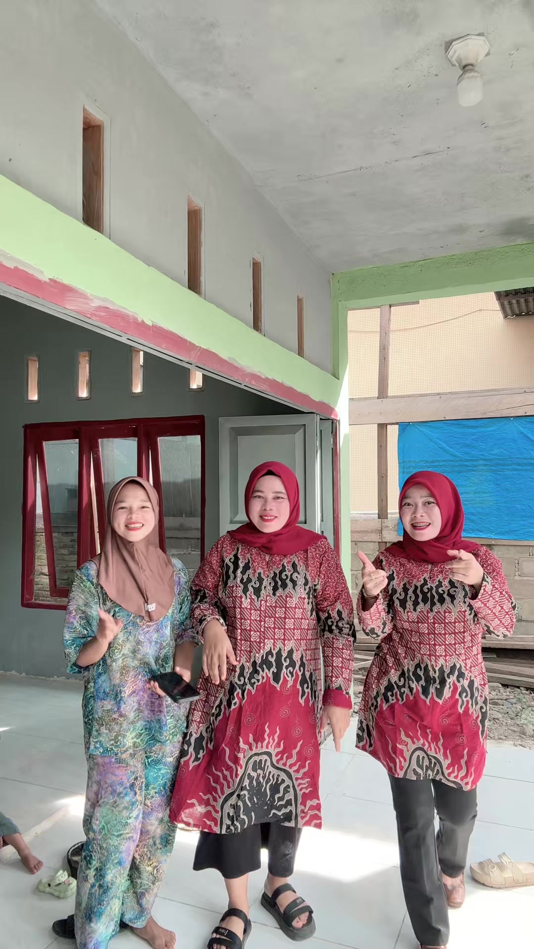 @Sri harahap