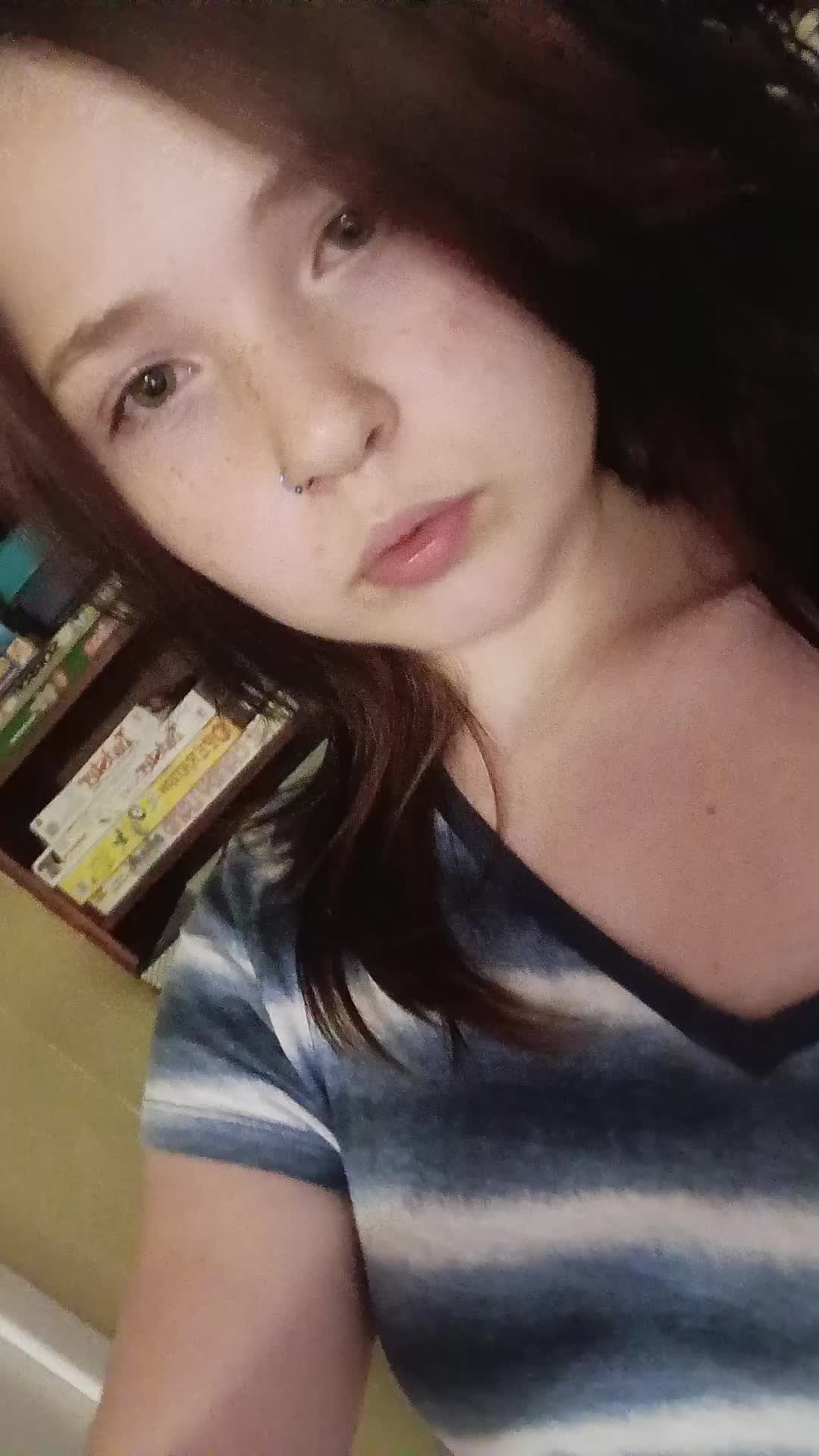 @desi
