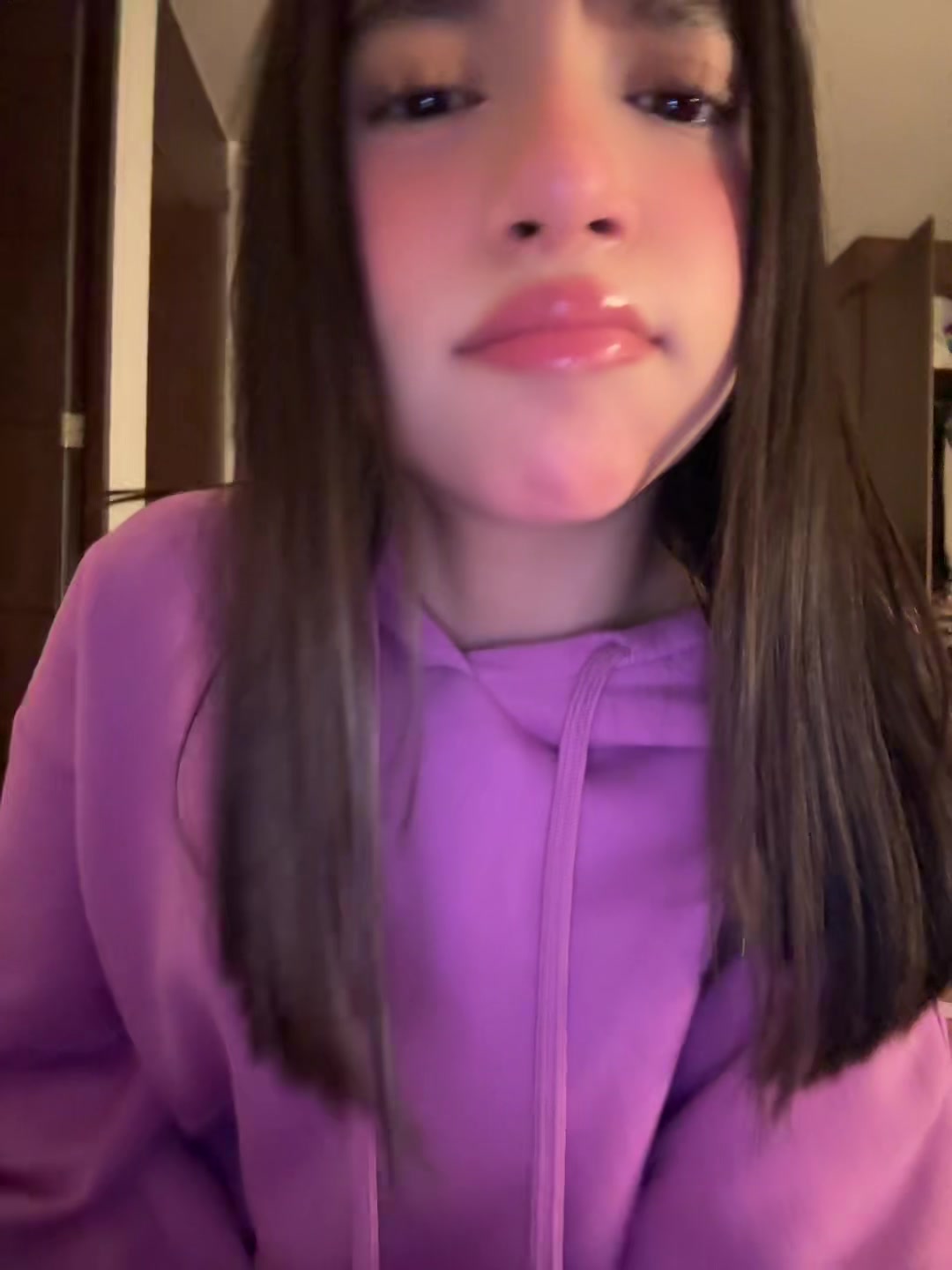 @andy