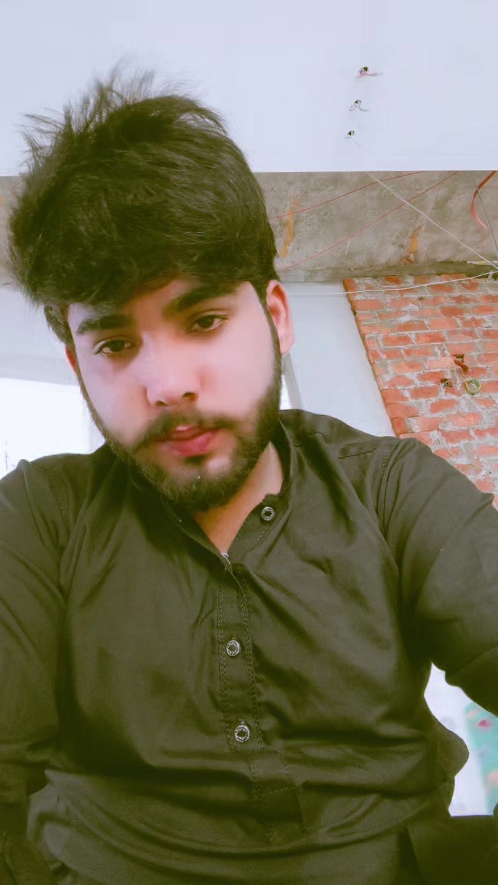 @Sabka Bab
