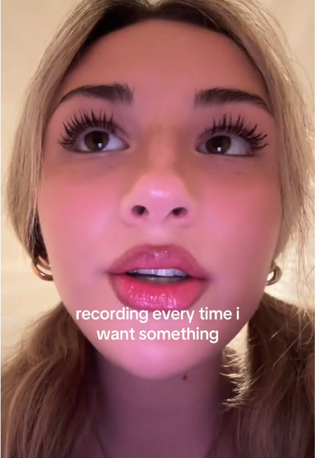 @aubrey