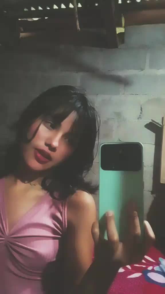 @sofi