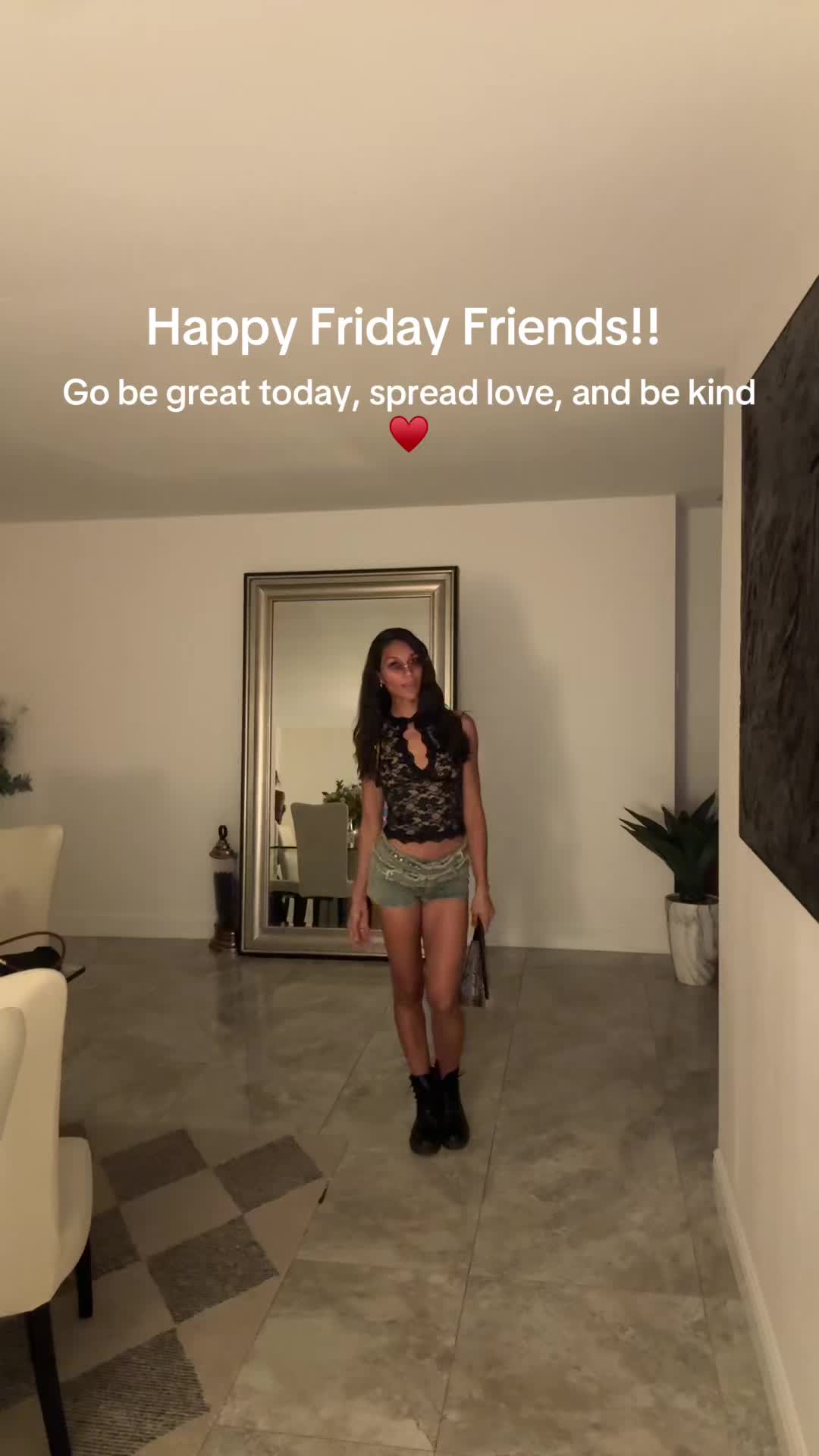 @Sammiee