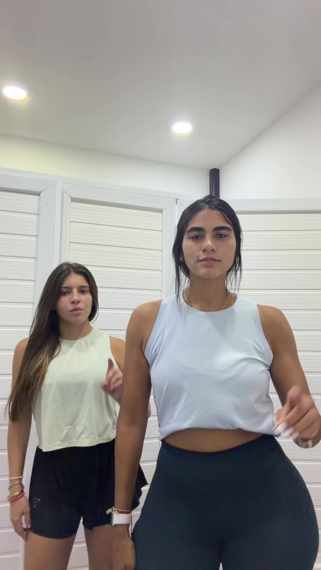 @V